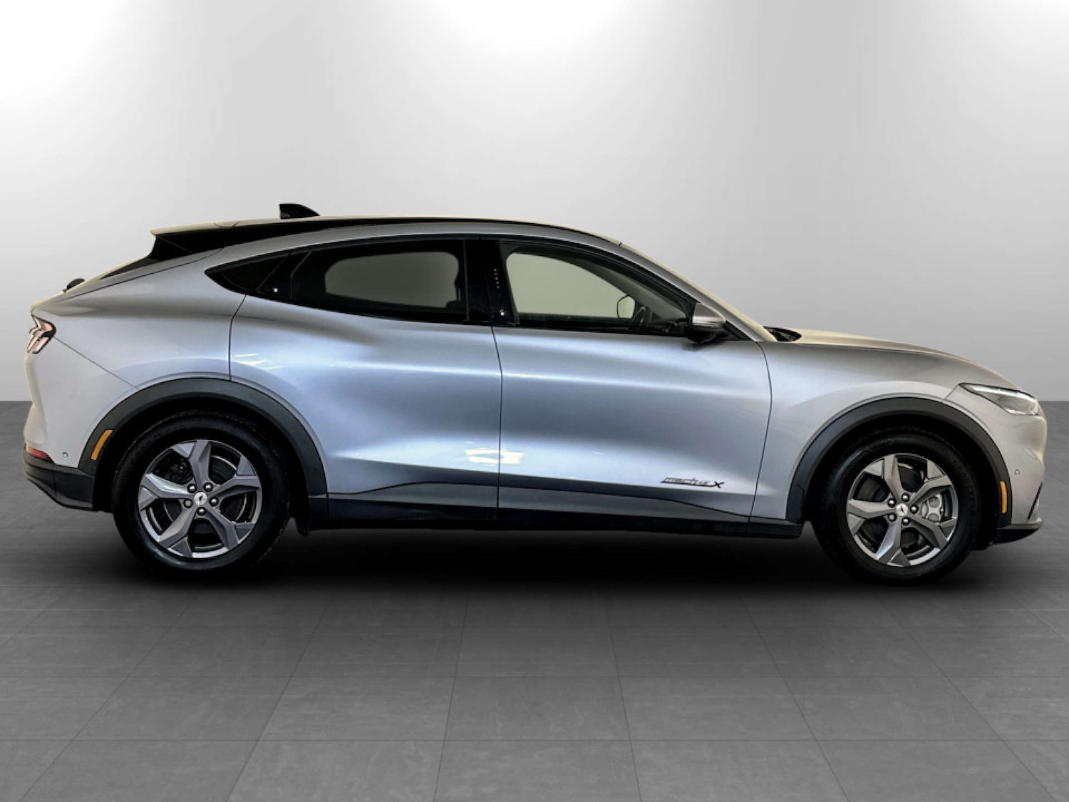 Used Ford Mustang Mach-E 2022 for sale - 77368201: Photo 11