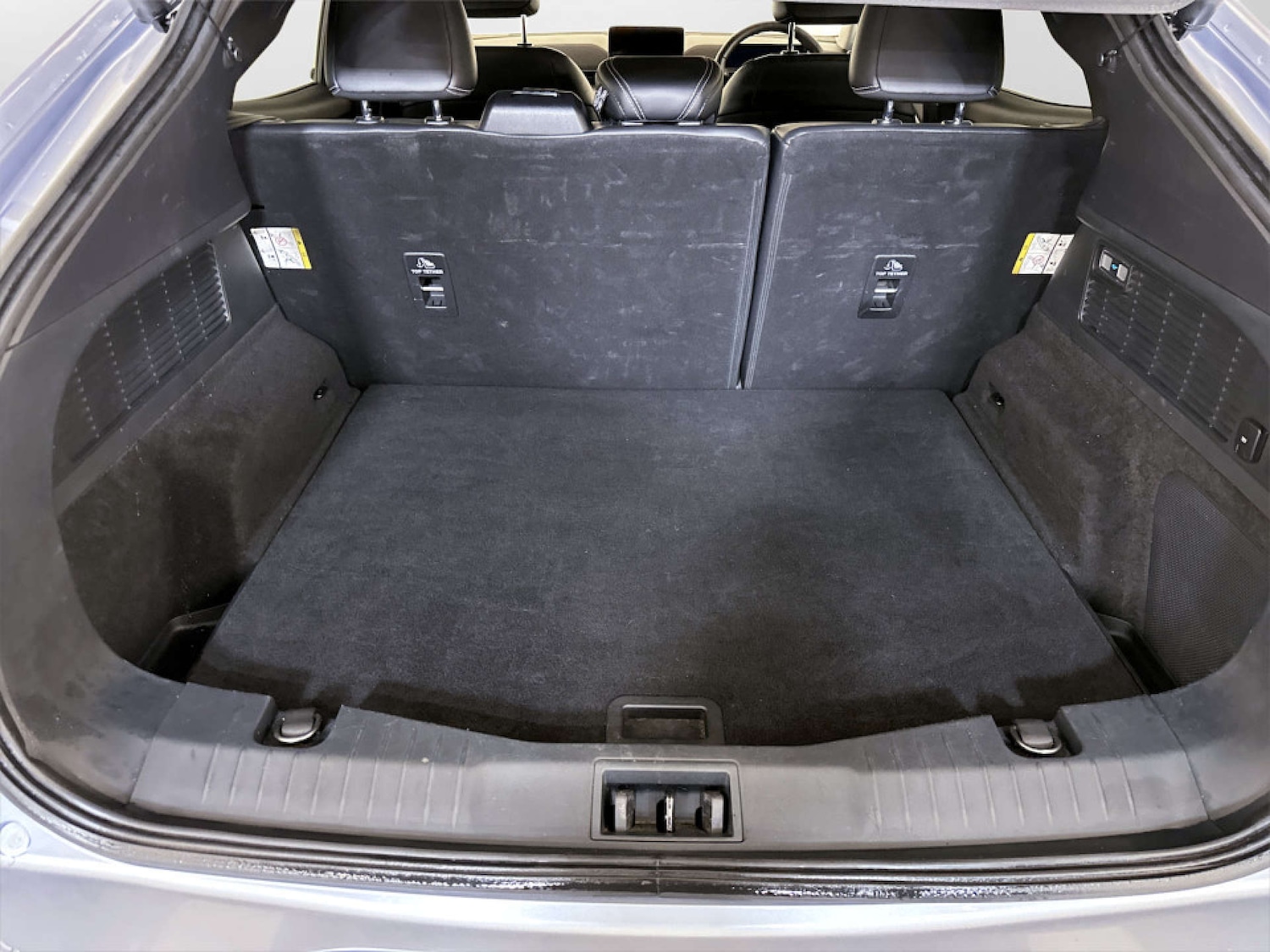 Used Ford Mustang Mach-E 2022 for sale - 77368201: Photo 15