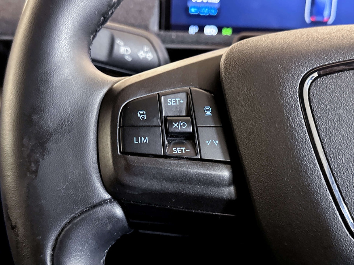 Used Ford Mustang Mach-E 2022 for sale - 77368201: Photo 18