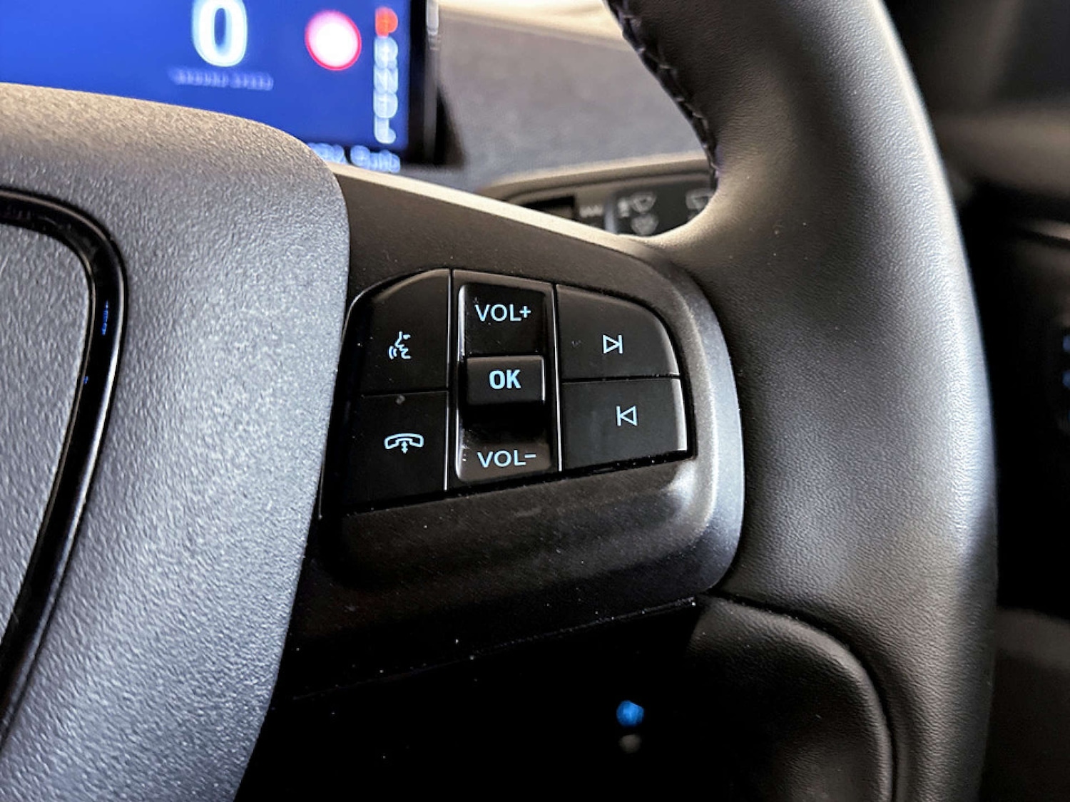 Used Ford Mustang Mach-E 2022 for sale - 77368201: Photo 20