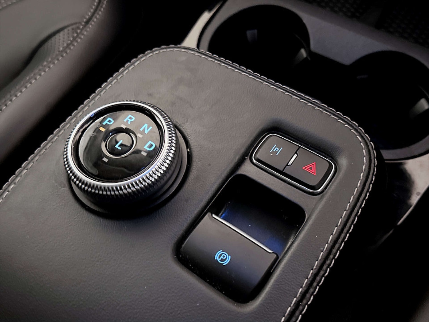 Used Ford Mustang Mach-E 2022 for sale - 77368201: Photo 27