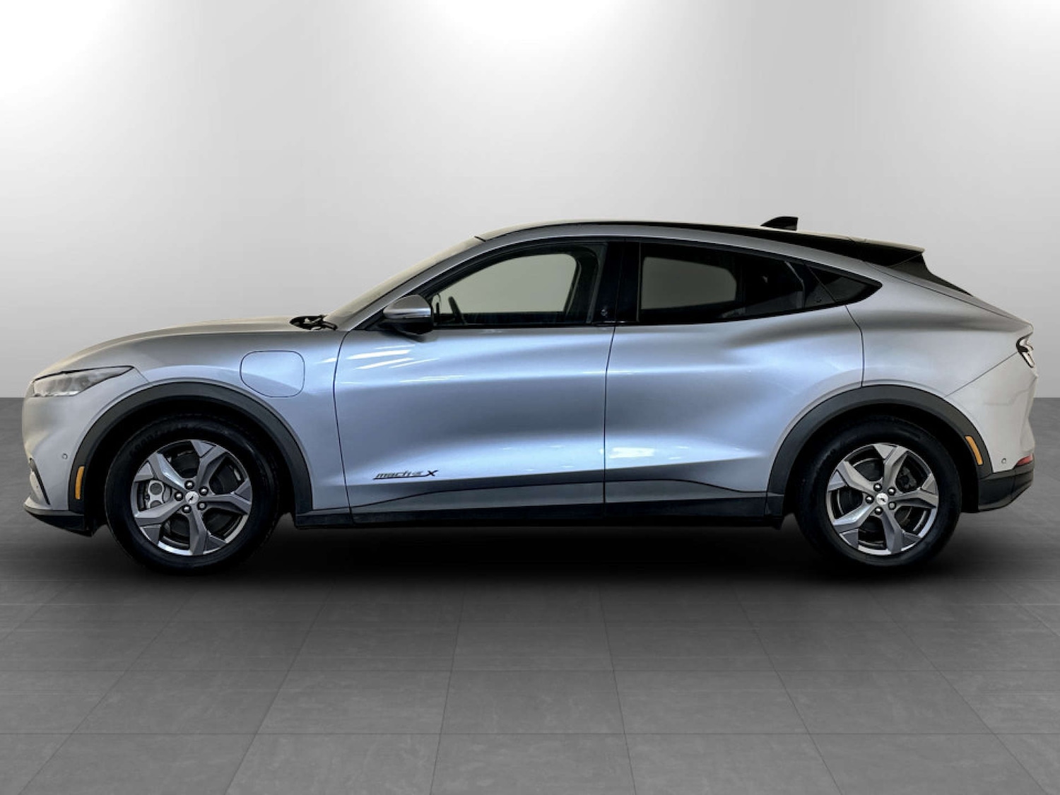 Used Ford Mustang Mach-E 2022 for sale - 77368201: Photo 7