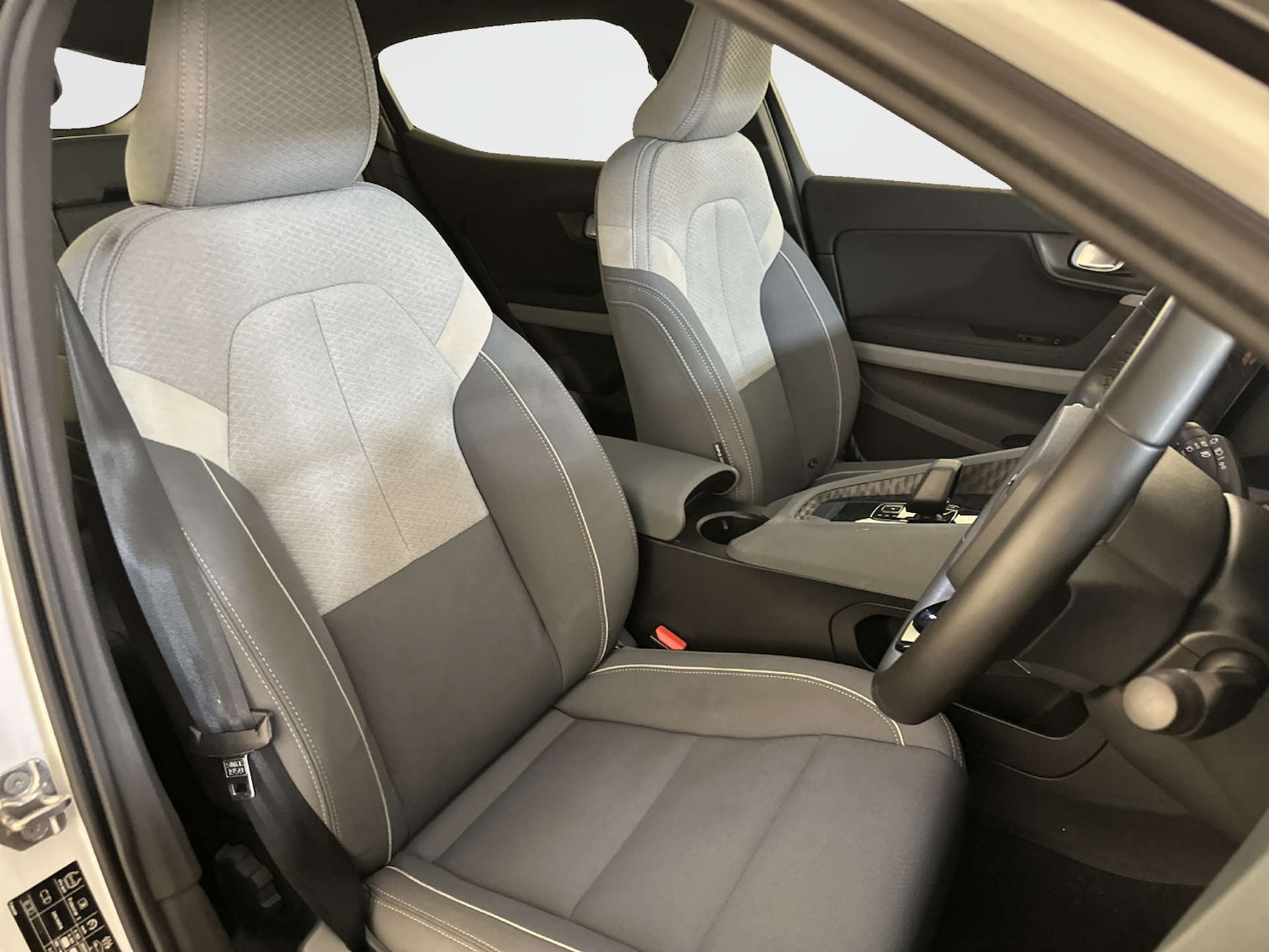 Used Polestar Polestar 2 2021 for sale - 77937297: Photo 13