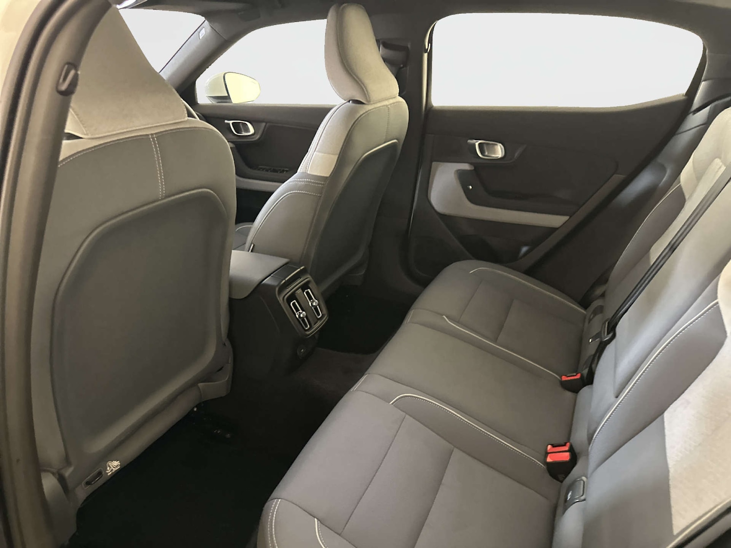 Used Polestar Polestar 2 2021 for sale - 77937297: Photo 14