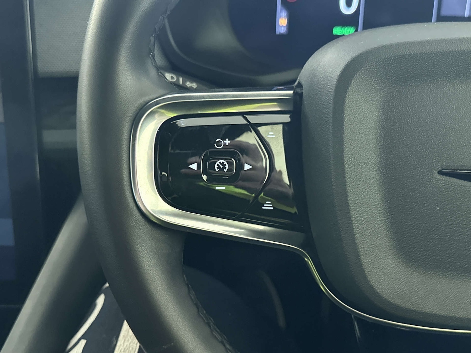 Used Polestar Polestar 2 2021 for sale - 77937297: Photo 17