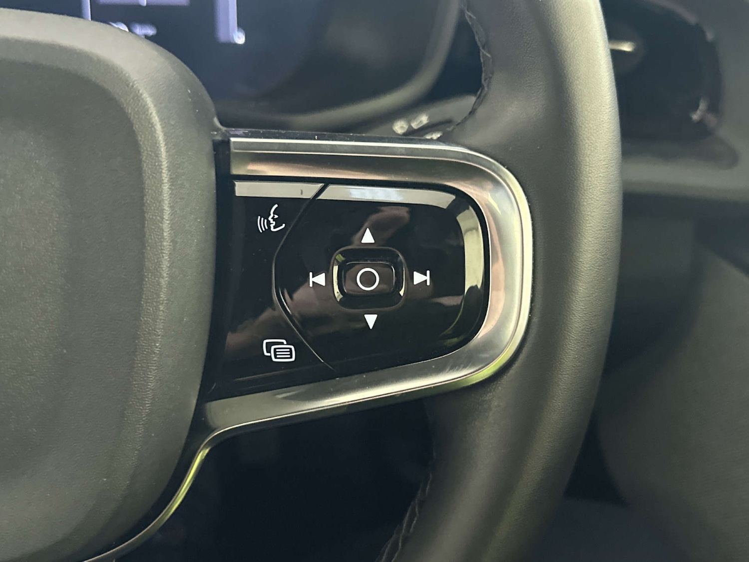 Used Polestar Polestar 2 2021 for sale - 77937297: Photo 19