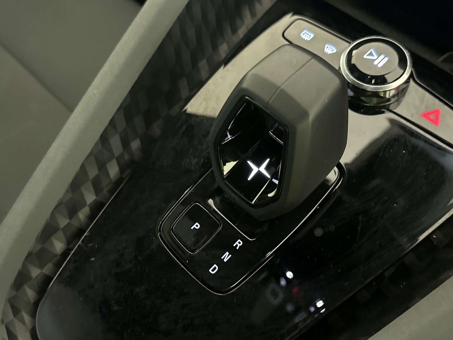 Used Polestar Polestar 2 2021 for sale - 77937297: Photo 24