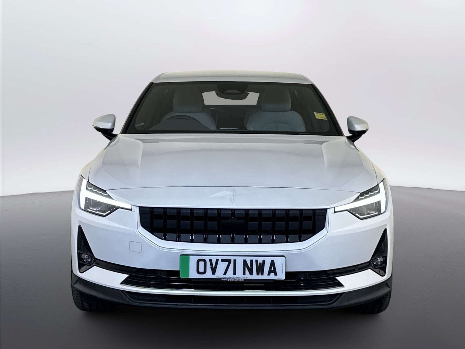 Used Polestar Polestar 2 2021 for sale - 77937297: Photo 5