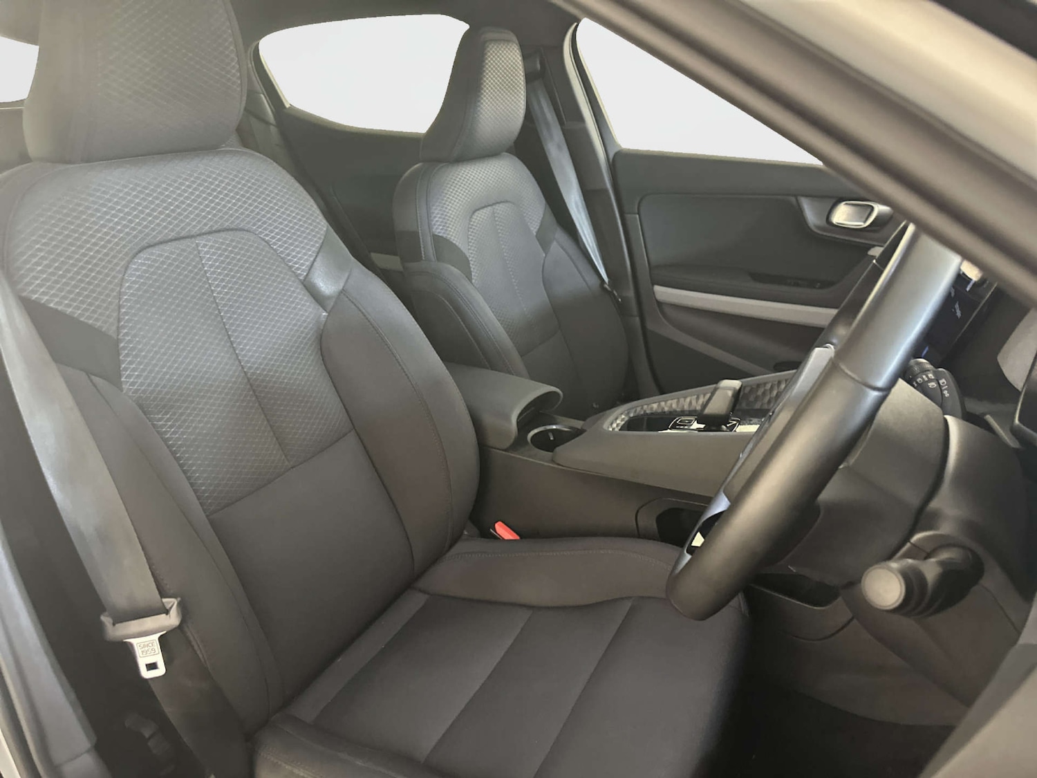 Used Polestar Polestar 2 2023 for sale - 77945451: Photo 13