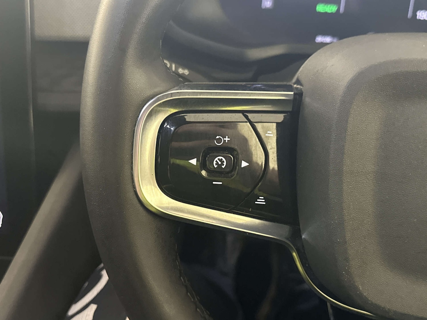 Used Polestar Polestar 2 2023 for sale - 77945451: Photo 17