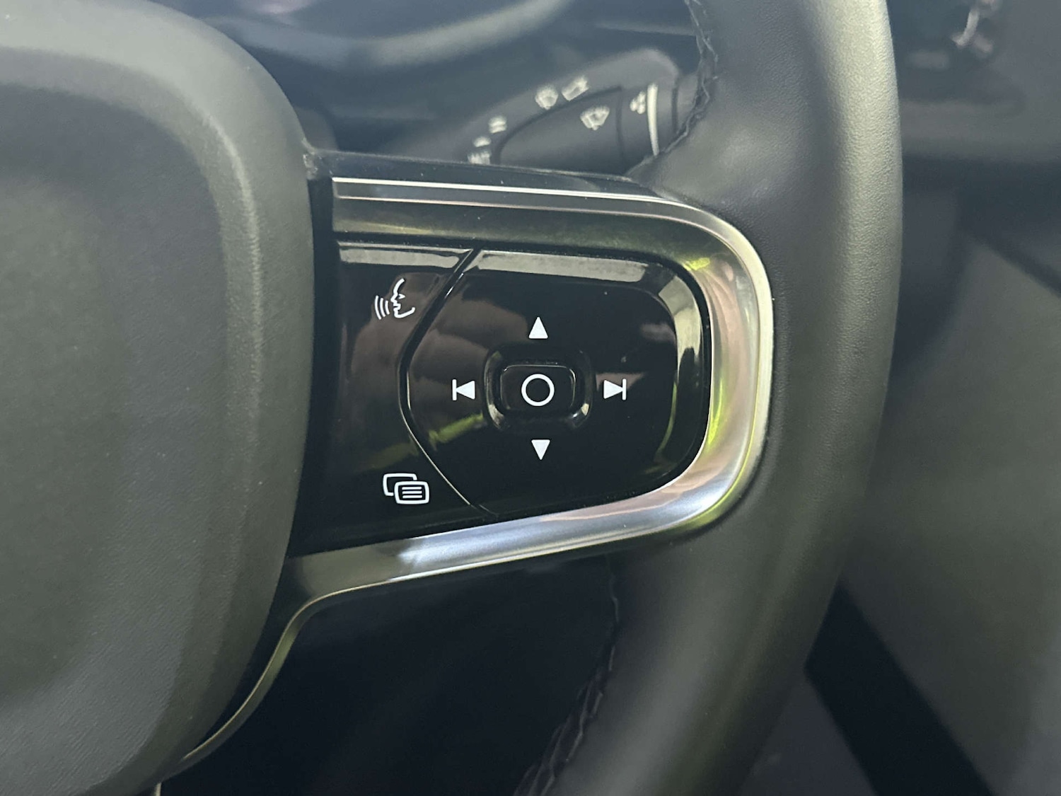 Used Polestar Polestar 2 2023 for sale - 77945451: Photo 19