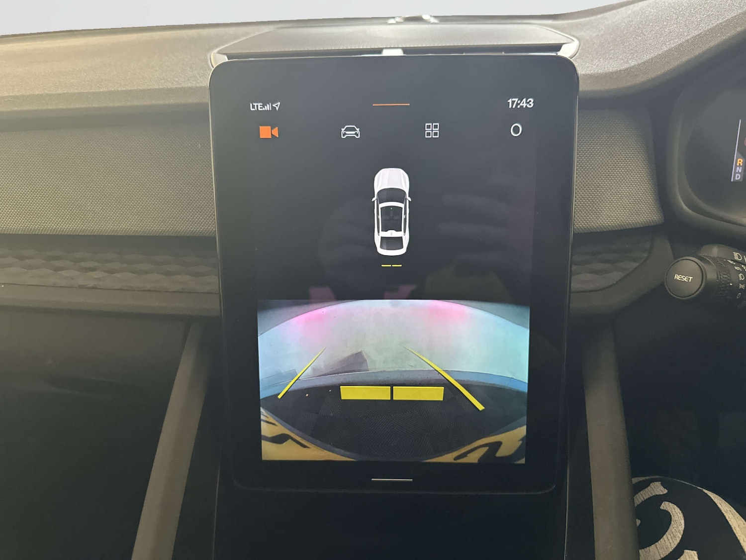 Used Polestar Polestar 2 2023 for sale - 77945451: Photo 20