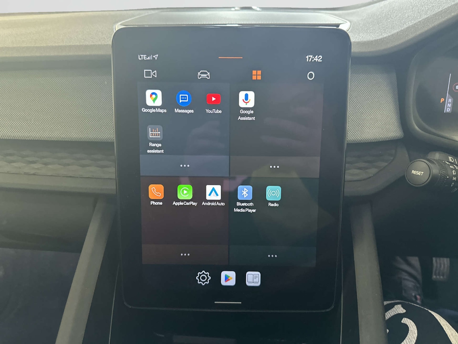 Used Polestar Polestar 2 2023 for sale - 77945451: Photo 21