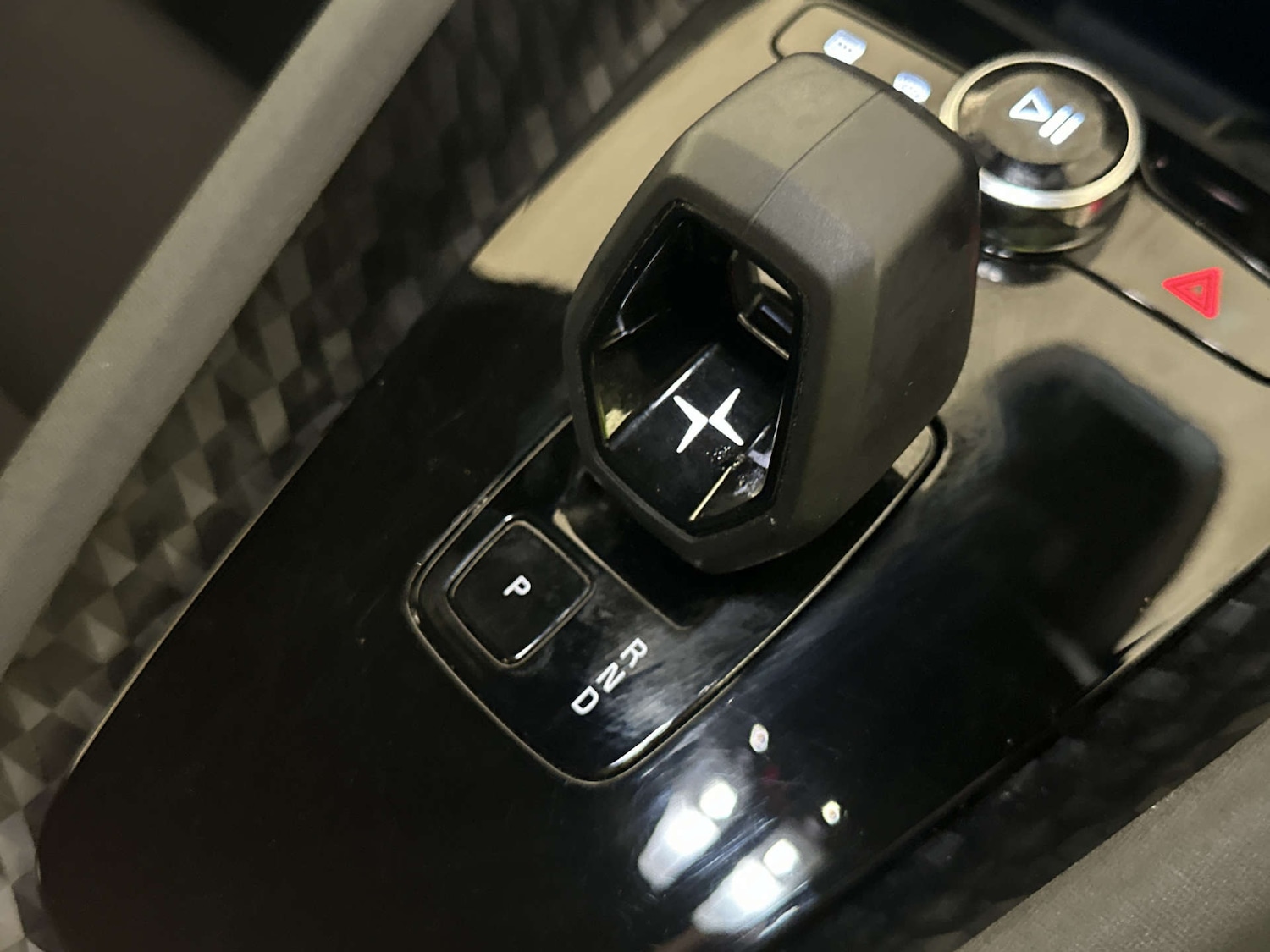 Used Polestar Polestar 2 2023 for sale - 77945451: Photo 24