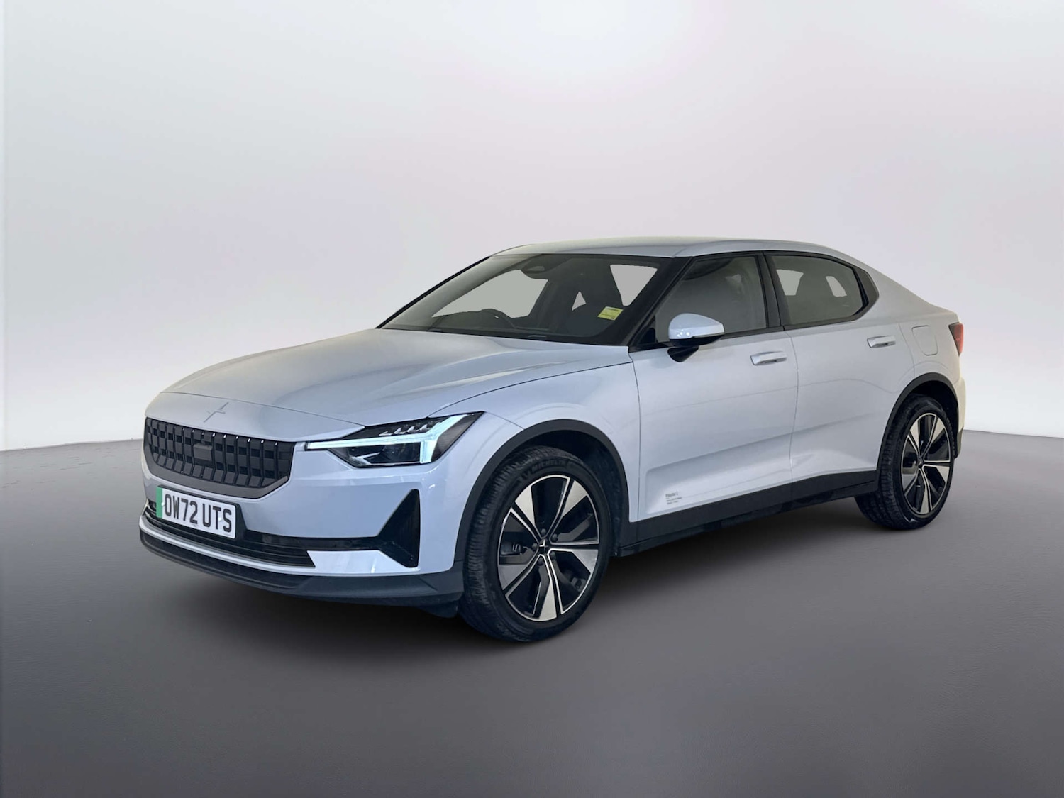 Used Polestar Polestar 2 2023 for sale - 77945451: Photo 6