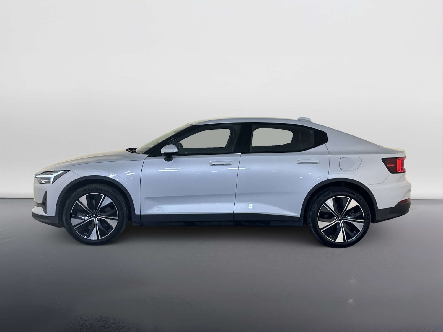 Used Polestar Polestar 2 2023 for sale - 77945451: Photo 7