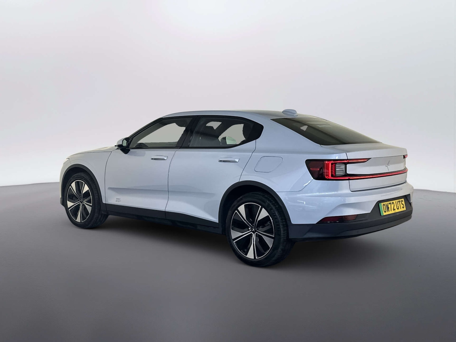 Used Polestar Polestar 2 2023 for sale - 77945451: Photo 8