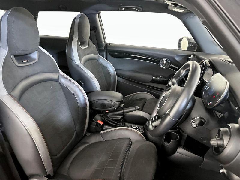 Used MINI Hatch 2022 for sale - 76738814: Photo 13