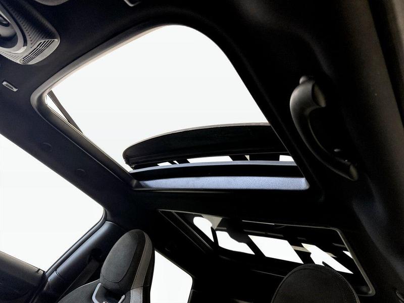 Used MINI Hatch 2022 for sale - 76738814: Photo 14