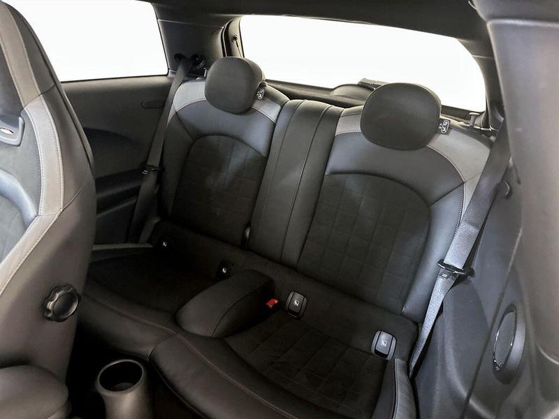 Used MINI Hatch 2022 for sale - 76738814: Photo 15