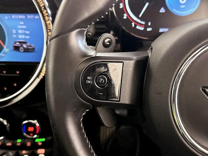 Used MINI Hatch 2022 for sale - 76738814: Photo 18