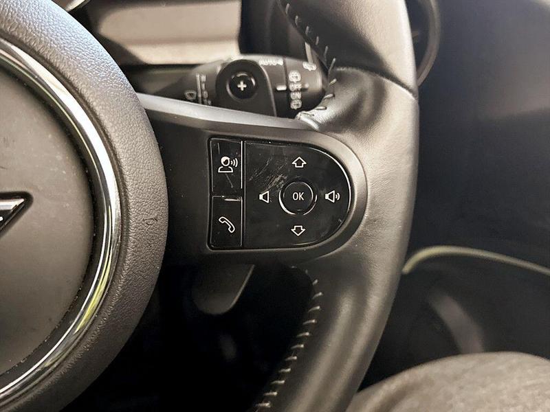 Used MINI Hatch 2022 for sale - 76738814: Photo 20