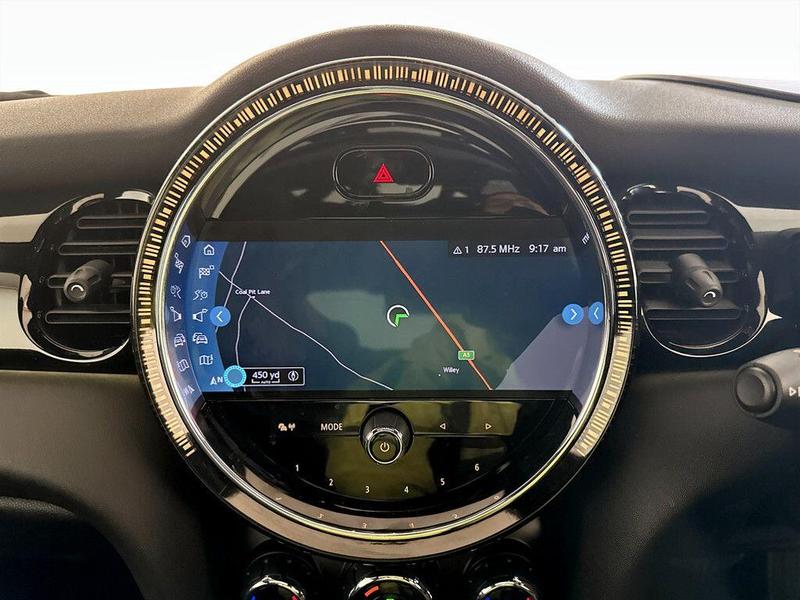 Used MINI Hatch 2022 for sale - 76738814: Photo 22