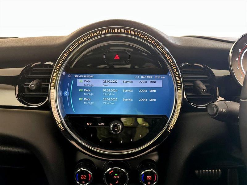 Used MINI Hatch 2022 for sale - 76738814: Photo 23