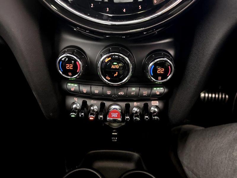 Used MINI Hatch 2022 for sale - 76738814: Photo 24