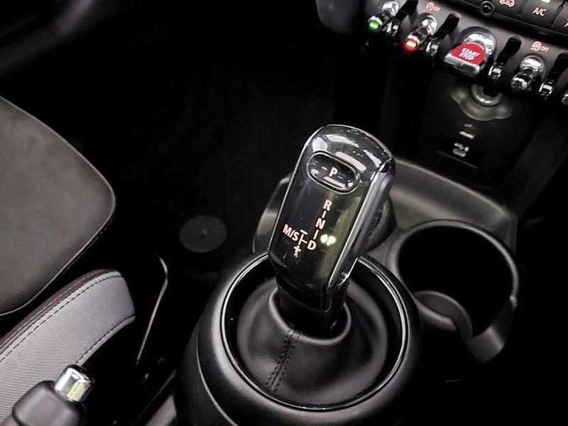 Used MINI Hatch 2022 for sale - 76738814: Photo 25