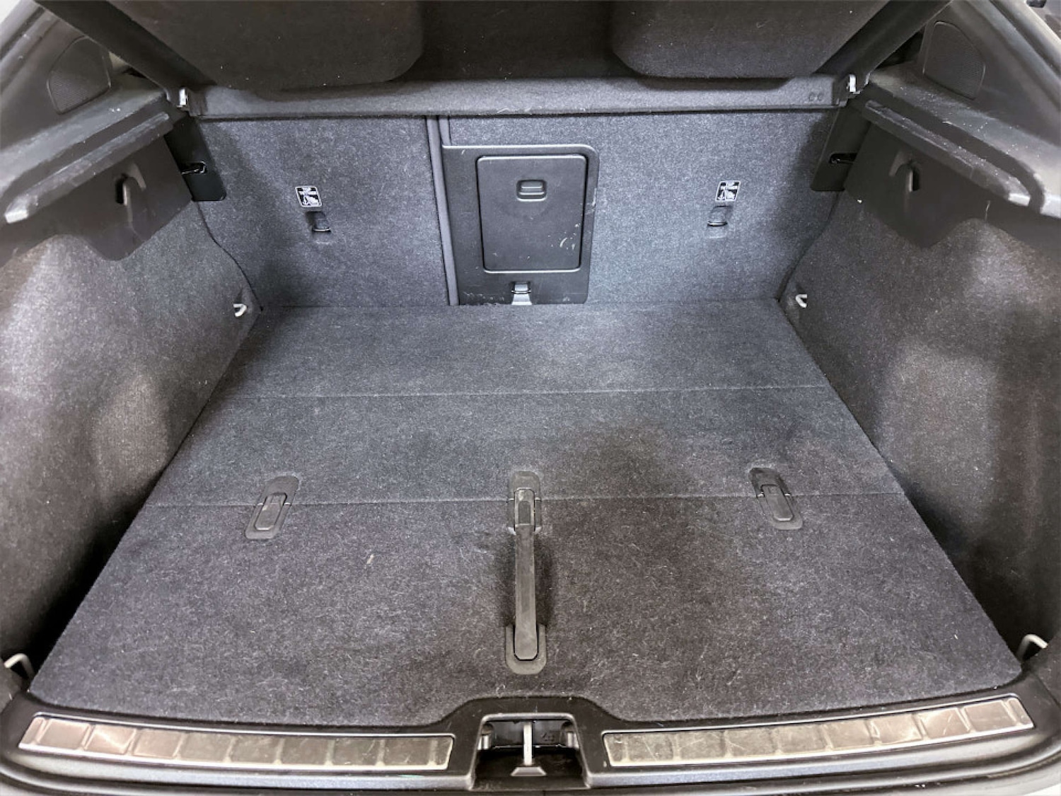 Used Volvo C40 2023 for sale - 77765821: Photo 15