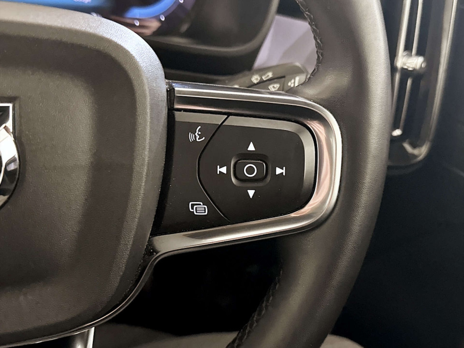 Used Volvo C40 2023 for sale - 77765821: Photo 20