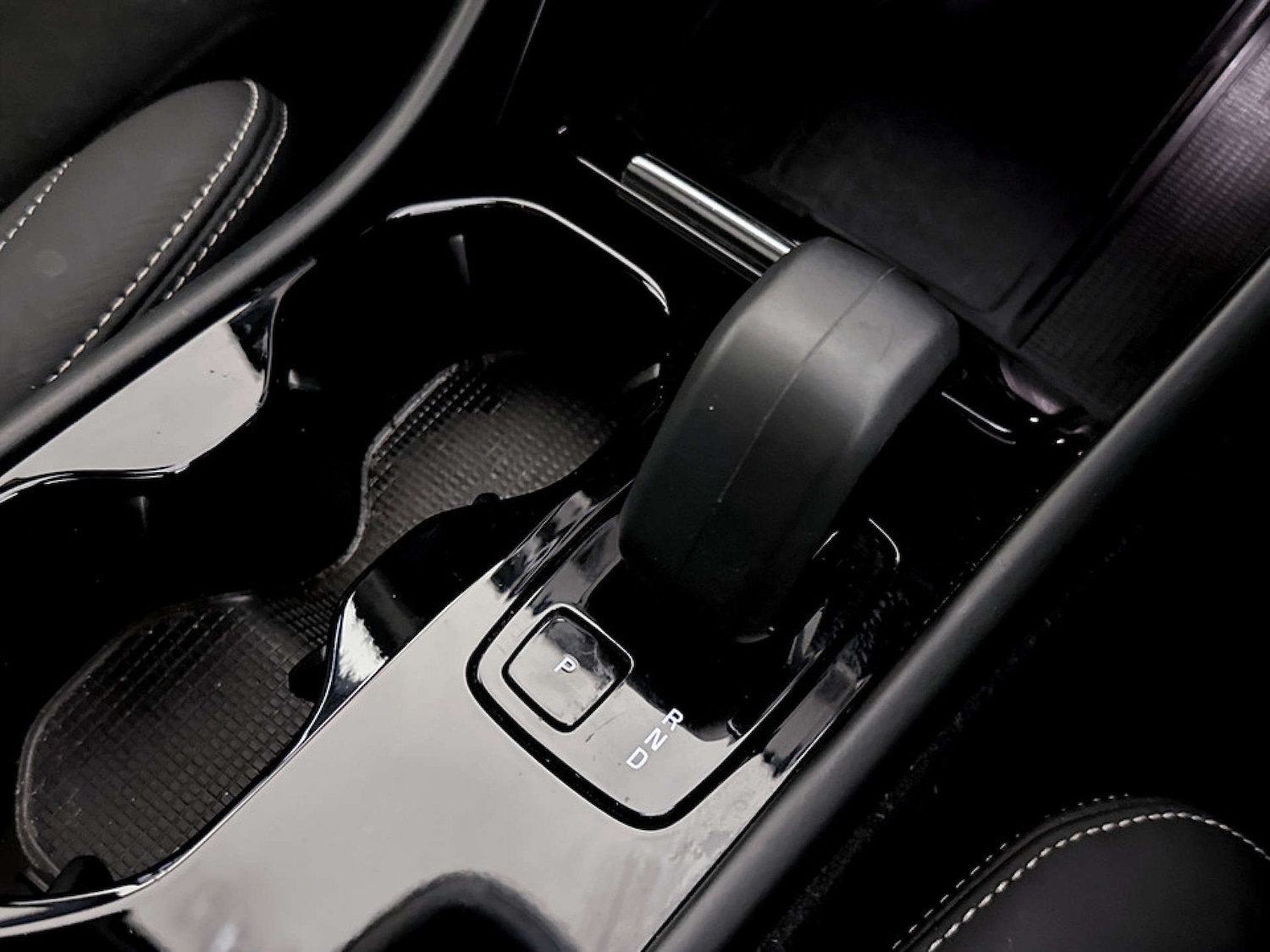 Used Volvo C40 2023 for sale - 77765821: Photo 27