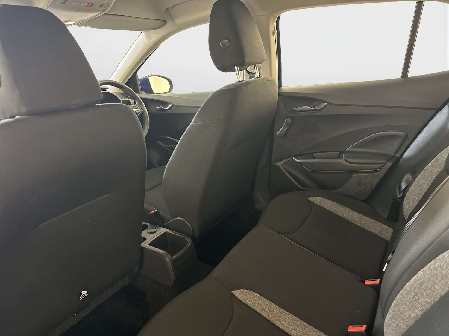 Used Skoda Fabia 2023 for sale - 78068192: Photo 14