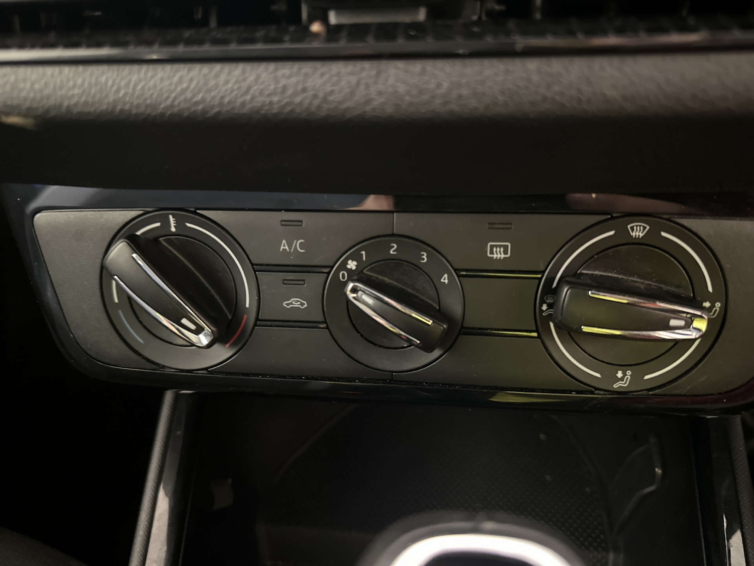 Used Skoda Fabia 2023 for sale - 78068192: Photo 23