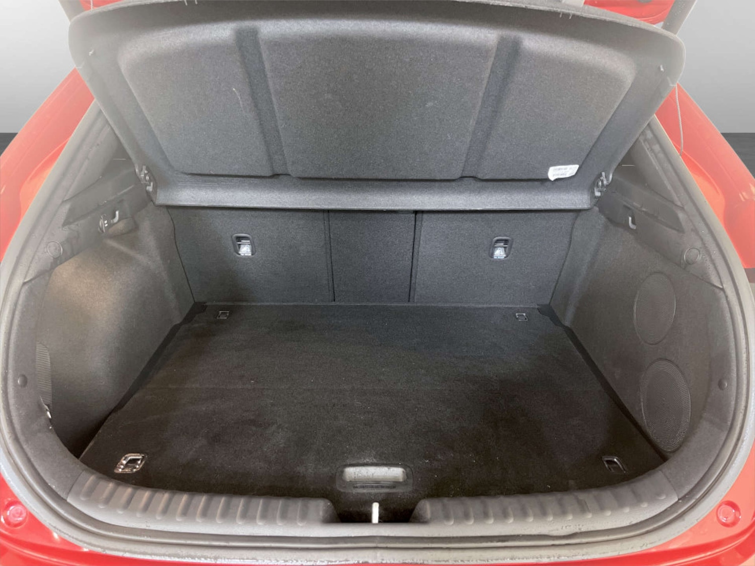 Used Kia XCeed 2022 for sale - 77185268: Photo 15