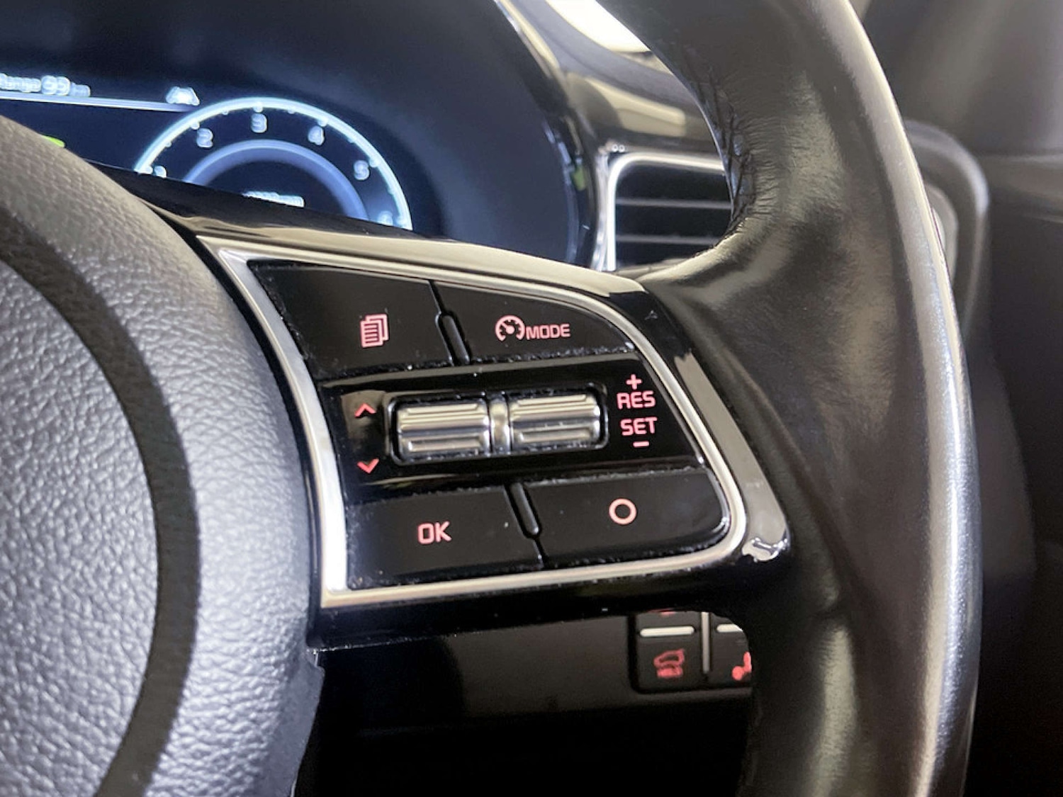 Used Kia XCeed 2022 for sale - 77185268: Photo 20