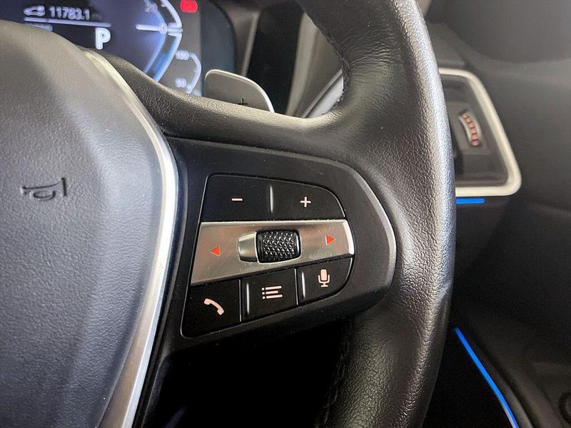 Used BMW 3 Series 2022 for sale - 76480330: Photo 19