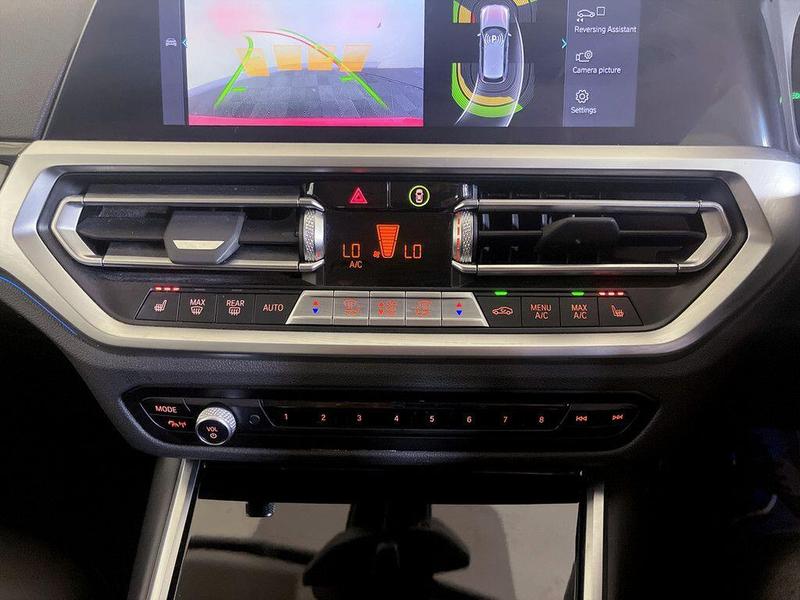 Used BMW 3 Series 2022 for sale - 76480330: Photo 26