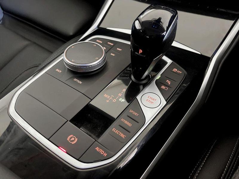 Used BMW 3 Series 2022 for sale - 76480330: Photo 27