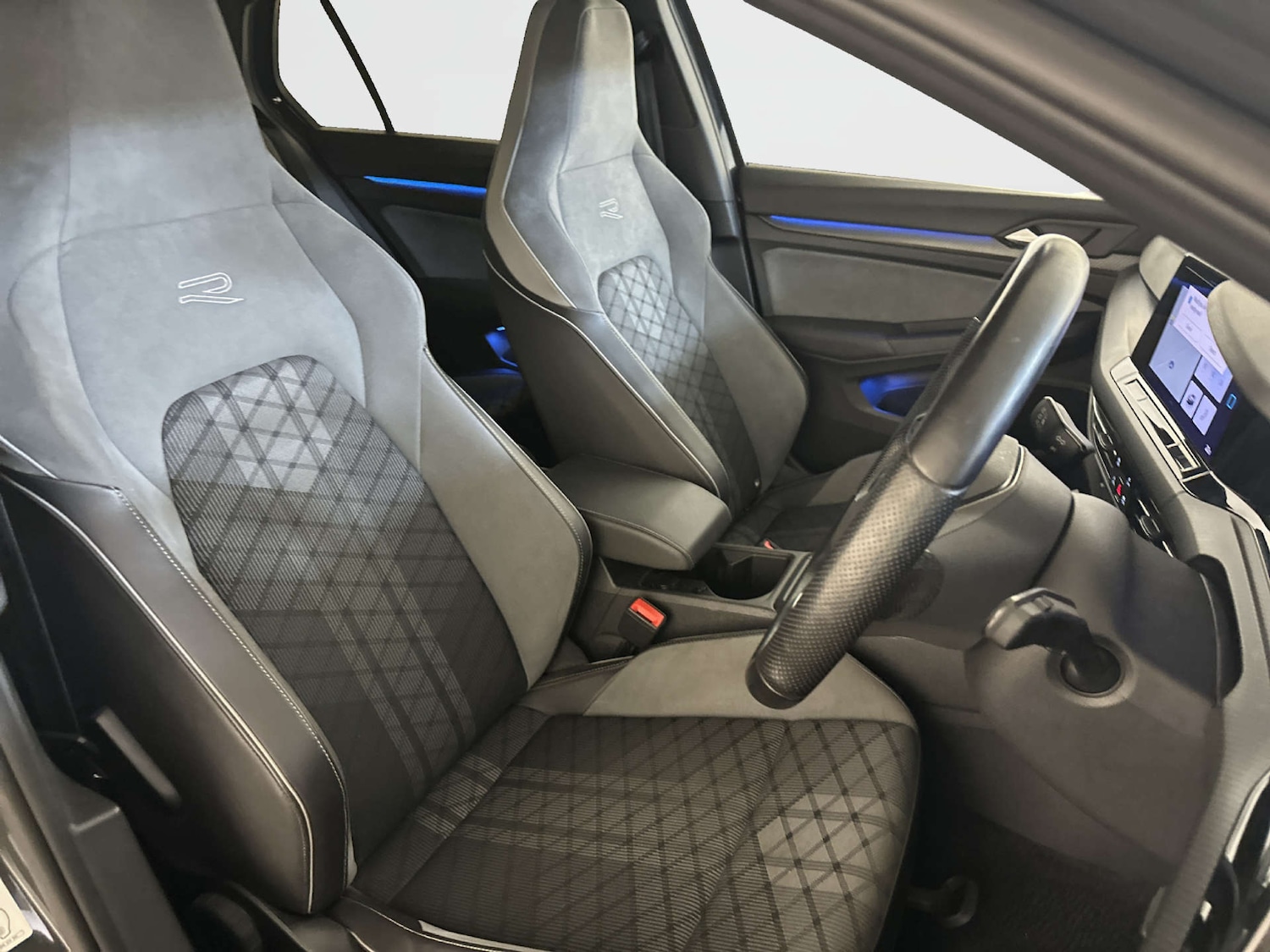 Used Volkswagen Golf 2020 for sale - 77968975: Photo 13