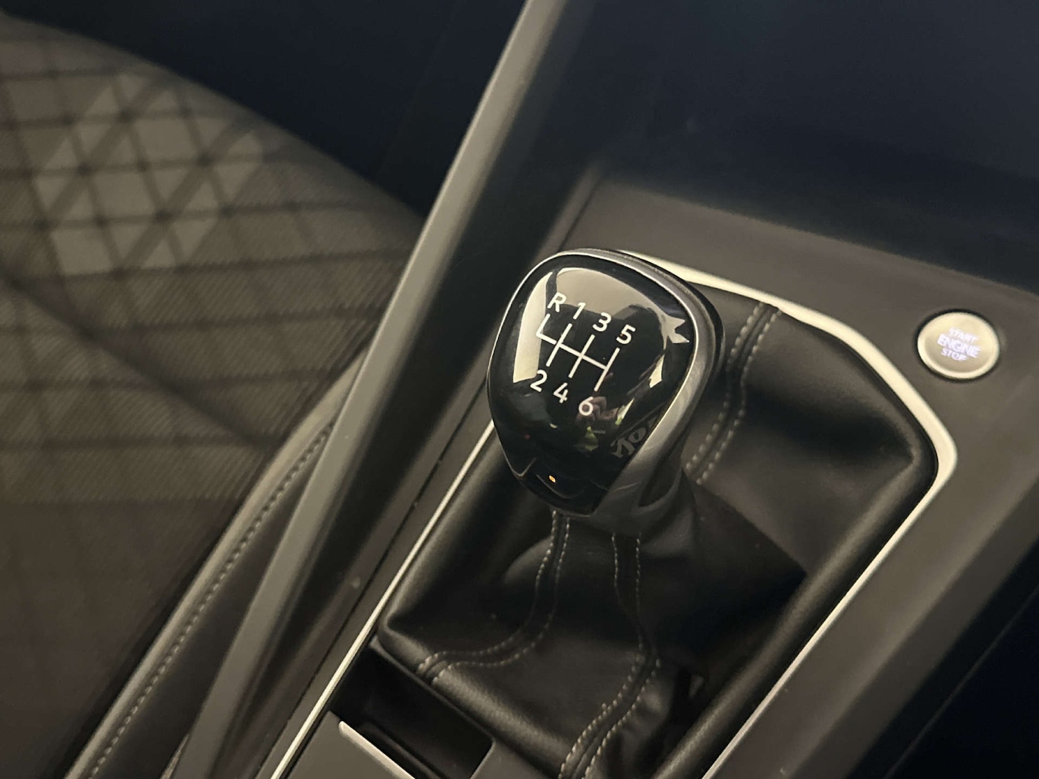 Used Volkswagen Golf 2020 for sale - 77968975: Photo 25