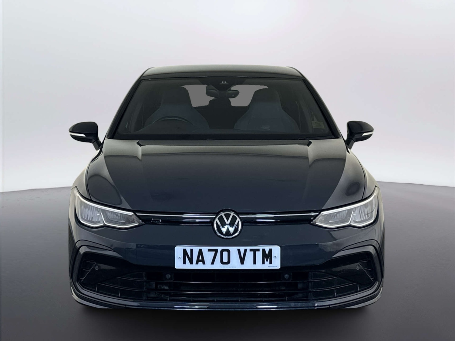 Used Volkswagen Golf 2020 for sale - 77968975: Photo 5