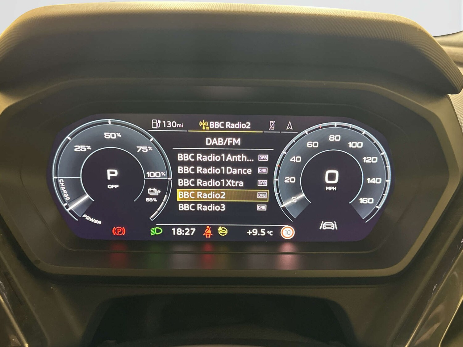 Used Audi Q4 e-tron 2021 for sale - 77906917: Photo 18