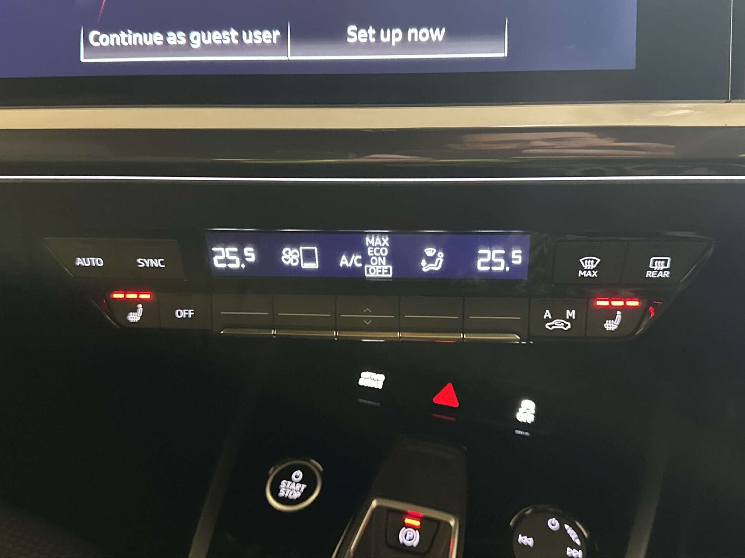 Used Audi Q4 e-tron 2021 for sale - 77906917: Photo 24