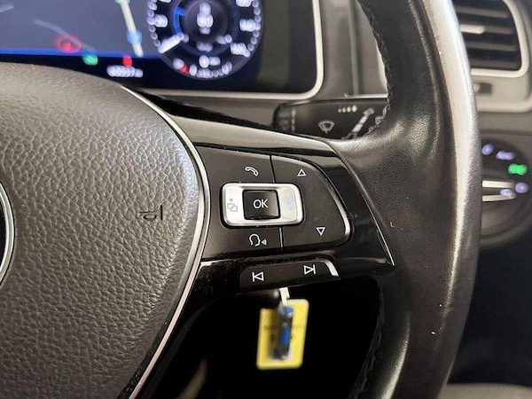 Used Volkswagen Golf 2018 for sale - 76228792: Photo 19