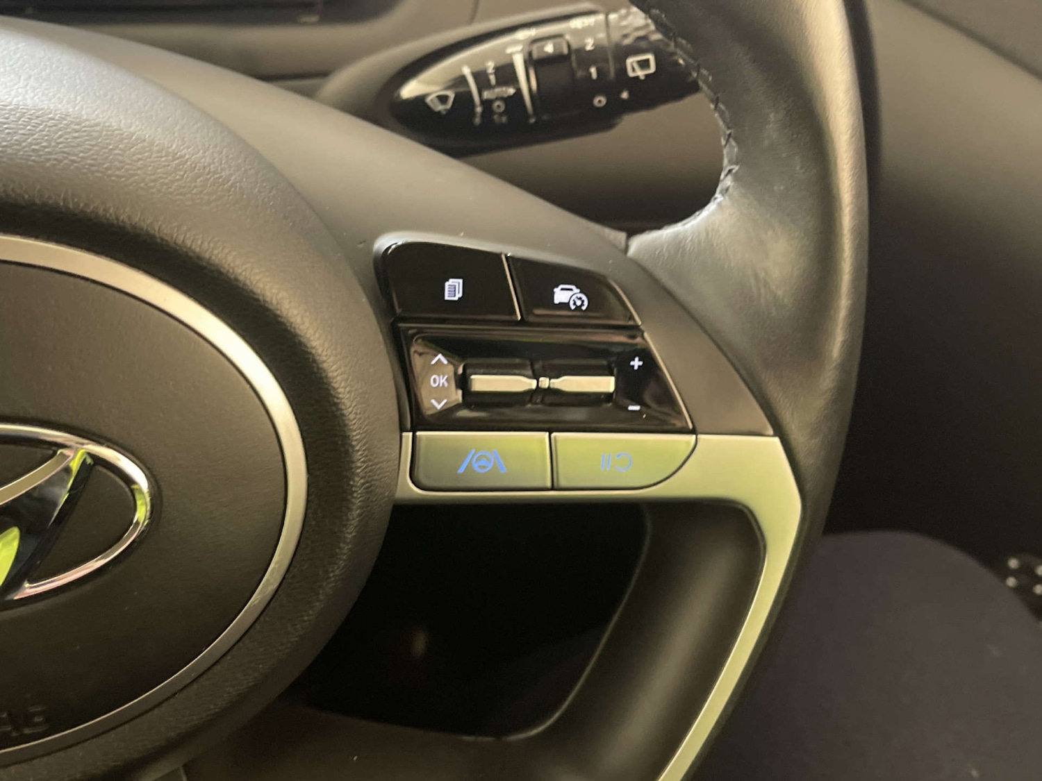 Used Hyundai TUCSON 2023 for sale - 78041848: Photo 19