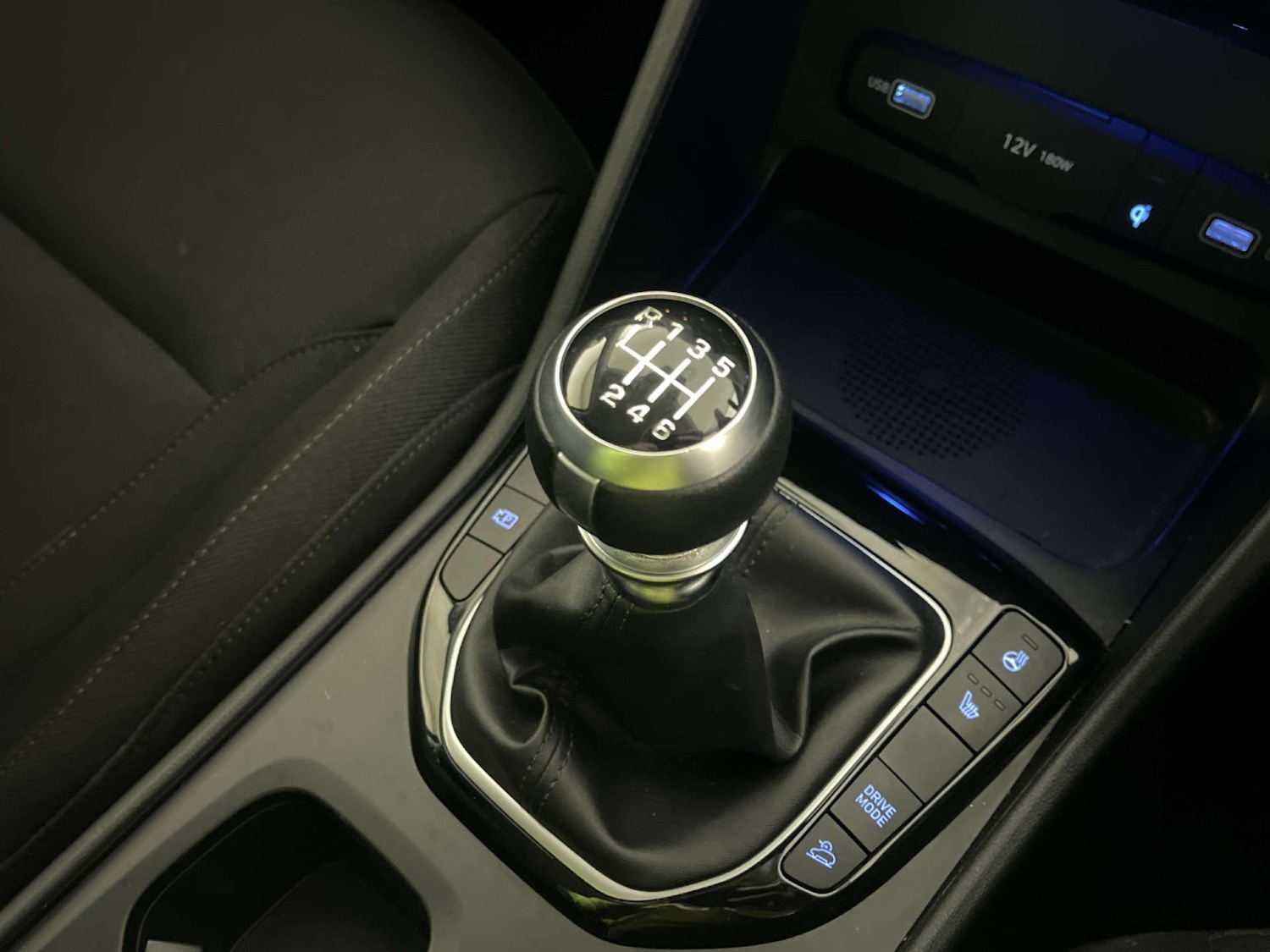 Used Hyundai TUCSON 2023 for sale - 78041848: Photo 24