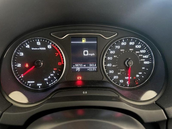 Used Audi A3 2019 for sale - 76146647: Photo 19