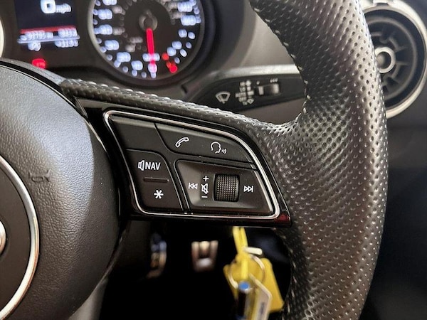 Used Audi A3 2019 for sale - 76146647: Photo 20